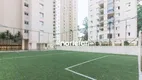 Foto 5 de Apartamento com 3 Quartos à venda, 81m² em Freguesia do Ó, São Paulo