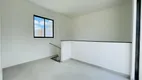 Foto 25 de Apartamento com 3 Quartos à venda, 103m² em Planalto, Belo Horizonte