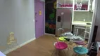 Foto 4 de Apartamento com 2 Quartos à venda, 51m² em Centro, Barueri