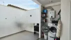 Foto 30 de Sobrado com 3 Quartos à venda, 114m² em Santa Regina, Camboriú