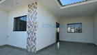Foto 17 de Casa com 3 Quartos à venda, 68m² em Parque Residencial Bom Pastor, Sarandi