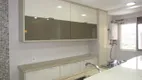 Foto 3 de Apartamento com 3 Quartos à venda, 68m² em Jardim Carvalho, Porto Alegre