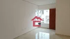 Foto 14 de Casa de Condomínio com 2 Quartos à venda, 80m² em Altos de Caucaia, Cotia