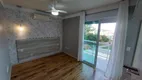 Foto 16 de Casa com 3 Quartos para alugar, 228m² em Estreito, Florianópolis