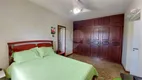 Foto 23 de Apartamento com 3 Quartos à venda, 130m² em Santa Lúcia, Vitória