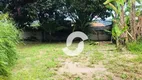 Foto 12 de Lote/Terreno à venda, 180m² em Itaipu, Niterói