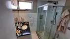 Foto 21 de Apartamento com 3 Quartos à venda, 111m² em Condomínio Itamaraty, Ribeirão Preto