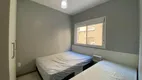 Foto 5 de Casa com 2 Quartos à venda, 80m² em Vila Canária, Salvador