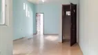 Foto 15 de Casa com 3 Quartos para alugar, 122m² em Sao Bras, Belém