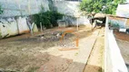 Foto 2 de Lote/Terreno à venda, 694m² em Chácaras Parque São Pedro, Atibaia
