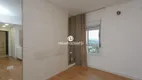 Foto 20 de Apartamento com 3 Quartos à venda, 217m² em Vila da Serra, Nova Lima