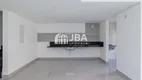 Foto 14 de Sobrado com 3 Quartos à venda, 152m² em Butiatuvinha, Curitiba