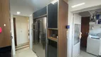 Foto 11 de Apartamento com 3 Quartos à venda, 122m² em Santana, São Paulo