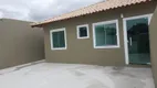 Foto 3 de Casa com 2 Quartos à venda, 58m² em Reserva do Pero, Cabo Frio