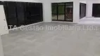 Foto 10 de Sala Comercial para alugar, 215m² em Pinheiros, São Paulo