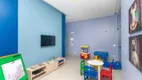 Foto 29 de Apartamento com 4 Quartos à venda, 184m² em Barra Sul, Balneário Camboriú