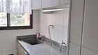 Foto 8 de Apartamento com 3 Quartos à venda, 78m² em City Bussocaba, Osasco