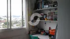 Foto 23 de Apartamento com 2 Quartos à venda, 68m² em Centro, Niterói