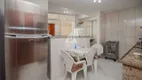 Foto 23 de Apartamento com 4 Quartos à venda, 200m² em Copacabana, Rio de Janeiro