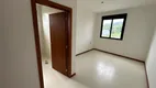 Foto 27 de Casa com 3 Quartos à venda, 112m² em Recanto das Emas, Brasília