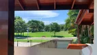 Foto 20 de Casa com 4 Quartos à venda, 750m² em Córrego Grande, Florianópolis