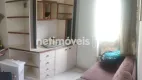 Foto 7 de Apartamento com 2 Quartos à venda, 76m² em Rio Vermelho, Salvador