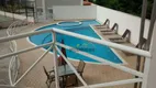 Foto 33 de Casa de Condomínio com 3 Quartos à venda, 110m² em Chácara Paraíso, Itu