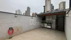 Foto 30 de Casa com 4 Quartos à venda, 160m² em Chácara Klabin, São Paulo