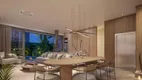 Foto 3 de Casa com 4 Quartos à venda, 409m² em Barra da Tijuca, Rio de Janeiro