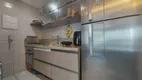 Foto 8 de Apartamento com 1 Quarto à venda, 36m² em Madalena, Recife