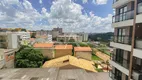 Foto 6 de Apartamento com 1 Quarto à venda, 54m² em Jardim do Sul, Bragança Paulista