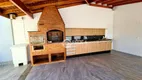 Foto 46 de Apartamento com 3 Quartos à venda, 170m² em Vila Rehder, Americana