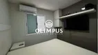 Foto 33 de Apartamento com 5 Quartos para alugar, 130m² em Fundinho, Uberlândia