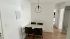 Foto 4 de Apartamento com 2 Quartos à venda, 55m² em Vila Mariana, São Paulo