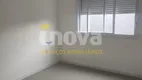 Foto 9 de Sobrado com 2 Quartos à venda, 95m² em Centro, Imbé