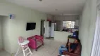 Foto 8 de Casa com 2 Quartos à venda, 70m² em Alexania, Alexânia