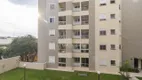 Foto 4 de Apartamento com 2 Quartos para alugar, 52m² em Seminário, Curitiba