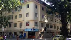 Foto 8 de Apartamento com 1 Quarto para alugar, 38m² em Leblon, Rio de Janeiro