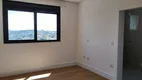Foto 20 de Casa de Condomínio com 3 Quartos à venda, 456m² em Alphaville Lagoa Dos Ingleses, Nova Lima