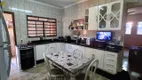 Foto 6 de Casa com 3 Quartos à venda, 94m² em Residencial Parque Alvorada, Cerquilho