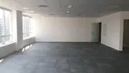 Foto 3 de Sala Comercial para alugar, 342m² em Pinheiros, São Paulo