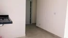 Foto 2 de Apartamento com 2 Quartos à venda, 41m² em Água Rasa, São Paulo