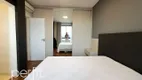 Foto 15 de Apartamento com 3 Quartos à venda, 96m² em Iririú, Joinville