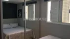 Foto 13 de Apartamento com 3 Quartos à venda, 90m² em Taquaral, Campinas