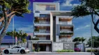 Foto 18 de Apartamento com 2 Quartos à venda, 71m² em São Francisco de Assis, Camboriú