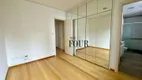 Foto 25 de Apartamento com 4 Quartos para alugar, 180m² em Belvedere, Belo Horizonte