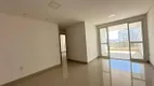 Foto 4 de Apartamento com 3 Quartos à venda, 120m² em Centro, Guarapari