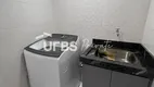 Foto 8 de Apartamento com 3 Quartos à venda, 102m² em Setor Oeste, Goiânia