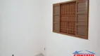 Foto 14 de Casa com 3 Quartos à venda, 140m² em Cidade Aracy, São Carlos