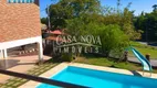 Foto 20 de Casa de Condomínio com 4 Quartos à venda, 542m² em Condominio Marambaia, Vinhedo